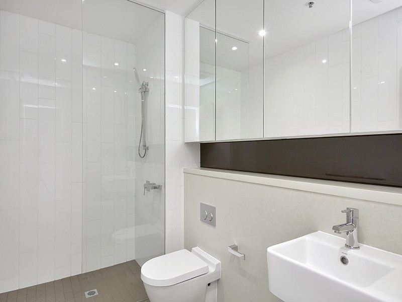 14/6A Defries Avenue, Zetland NSW 2017