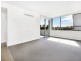 24/6A Defries Avenue, Zetland NSW 2017