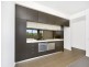 24/6A Defries Avenue, Zetland NSW 2017