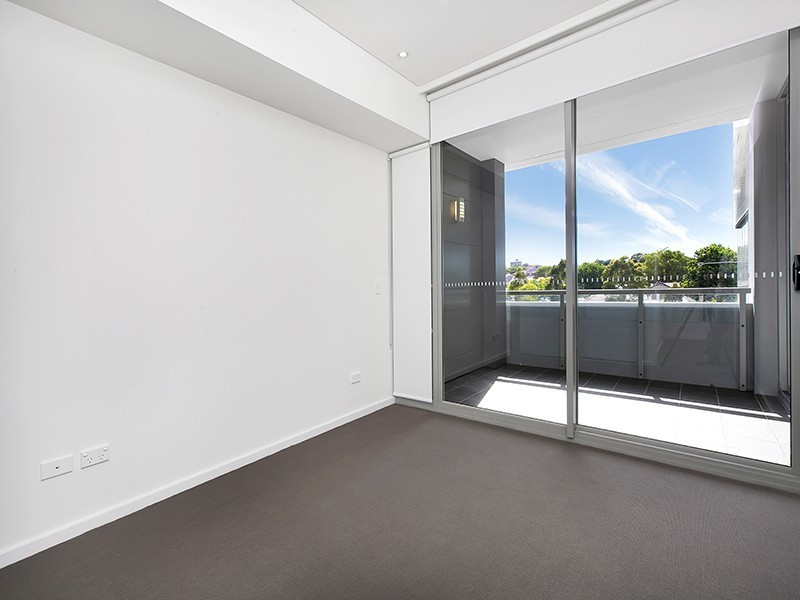 24/6A Defries Avenue, Zetland NSW 2017