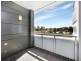 24/6A Defries Avenue, Zetland NSW 2017