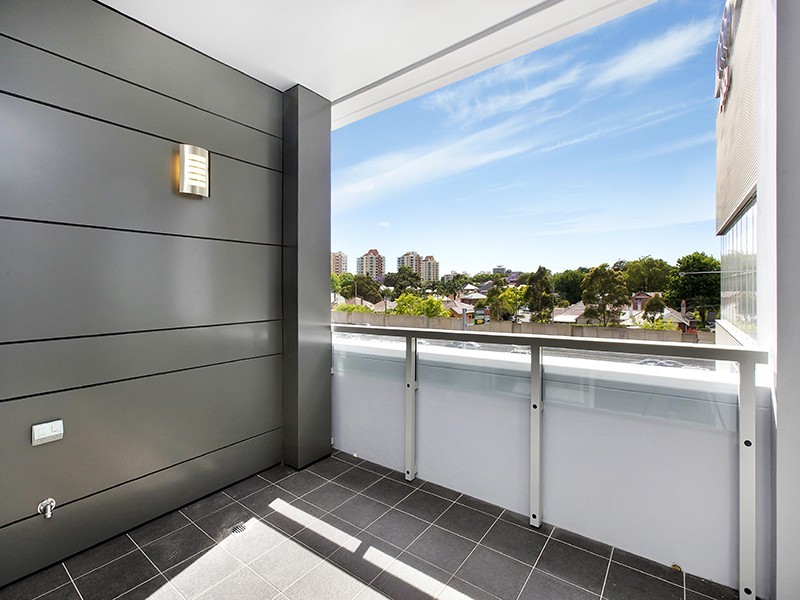 24/6A Defries Avenue, Zetland NSW 2017