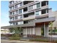 24/6A Defries Avenue, Zetland NSW 2017