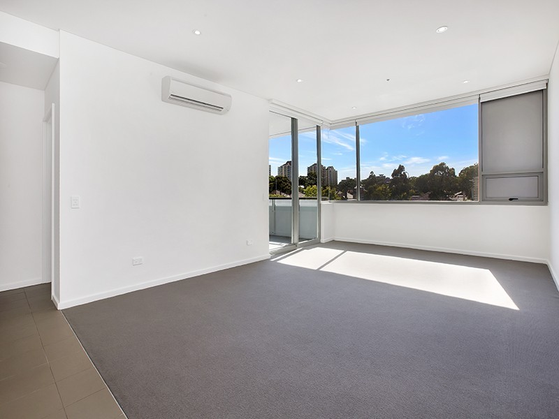 16/6A Defries Avenue, Zetland NSW 2017