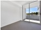 16/6A Defries Avenue, Zetland NSW 2017