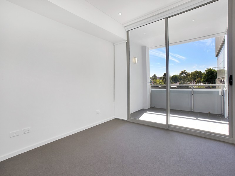 16/6A Defries Avenue, Zetland NSW 2017