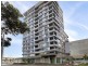 16/6A Defries Avenue, Zetland NSW 2017