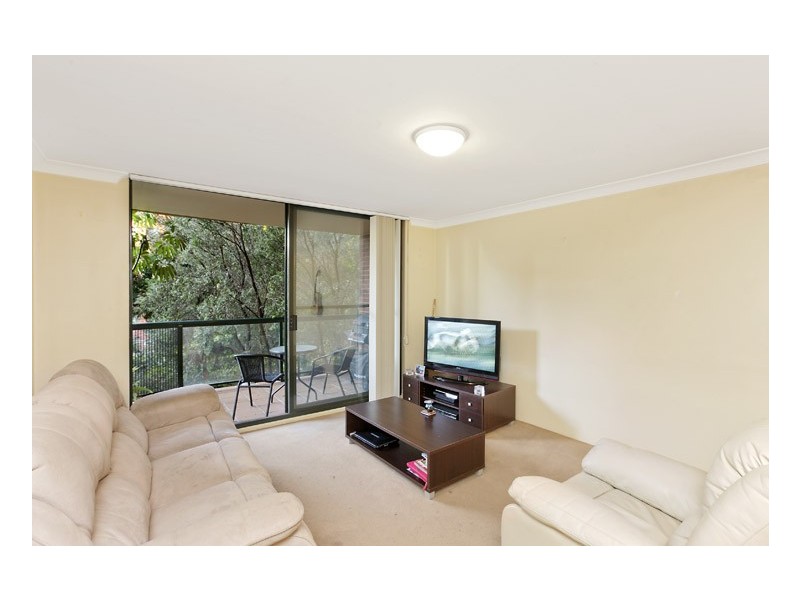 5308/177-219 Mitchell Road, Erskineville NSW 2043
