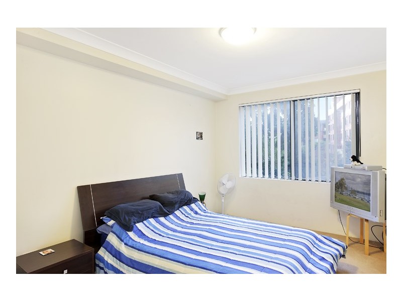 5308/177-219 Mitchell Road, Erskineville NSW 2043