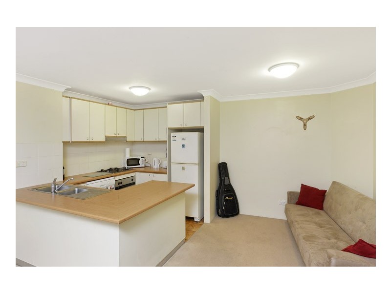 5308/177-219 Mitchell Road, Erskineville NSW 2043