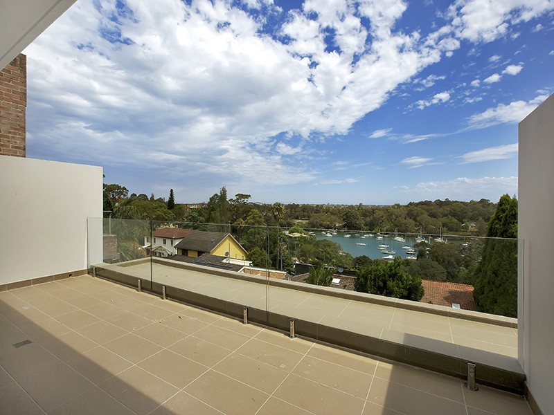 3/47 Gladesville Road, Hunters Hill NSW 2110