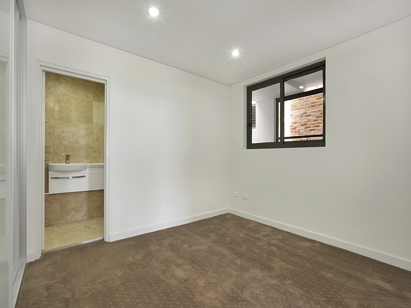 3/47 Gladesville Road, Hunters Hill NSW 2110