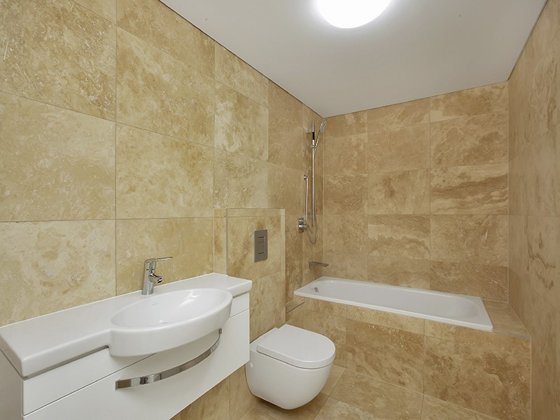 3/47 Gladesville Road, Hunters Hill NSW 2110