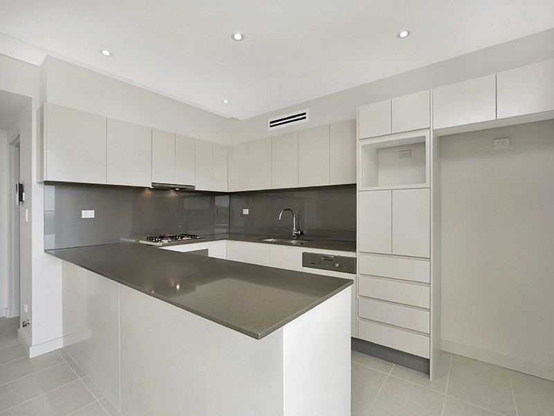 3/47 Gladesville Road, Hunters Hill NSW 2110