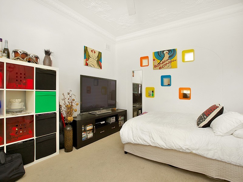 3/103 Tunstall Avenue, Kensington NSW 2033