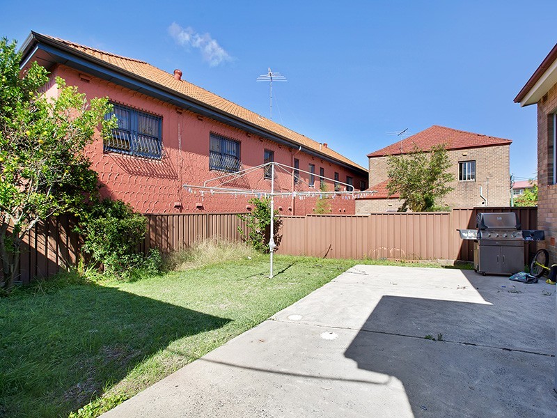 3/103 Tunstall Avenue, Kensington NSW 2033
