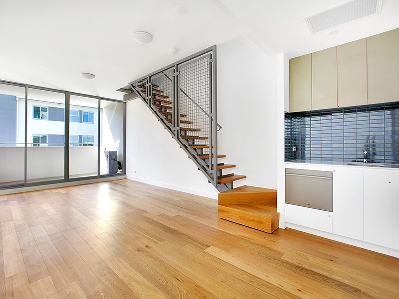 D308/144 Dunning Avenue, Rosebery NSW 2018