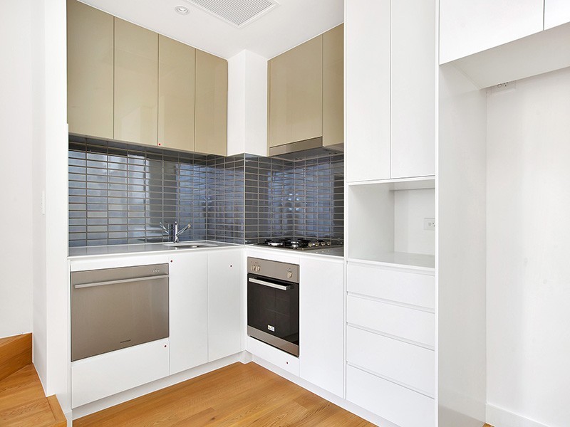 D308/144 Dunning Avenue, Rosebery NSW 2018