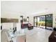 9b Murrandah Avenue, Camden NSW 2570