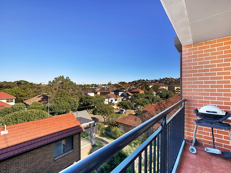 11/2-4 Fenton Avenue, Maroubra NSW 2035