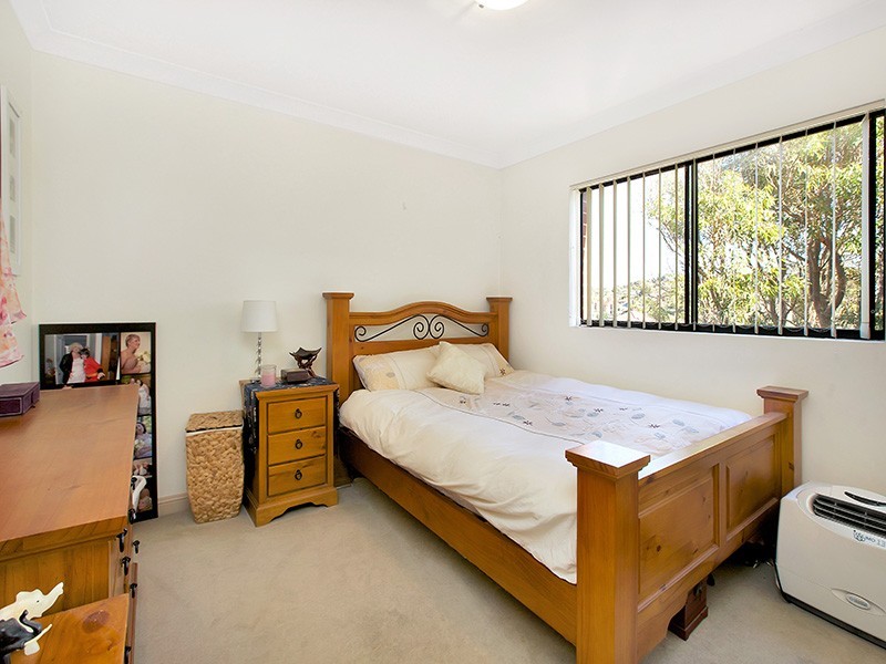 11/2-4 Fenton Avenue, Maroubra NSW 2035