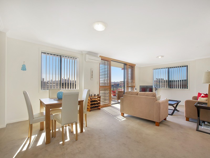 12601/177-219 Mitchell Road, Erskineville NSW 2043