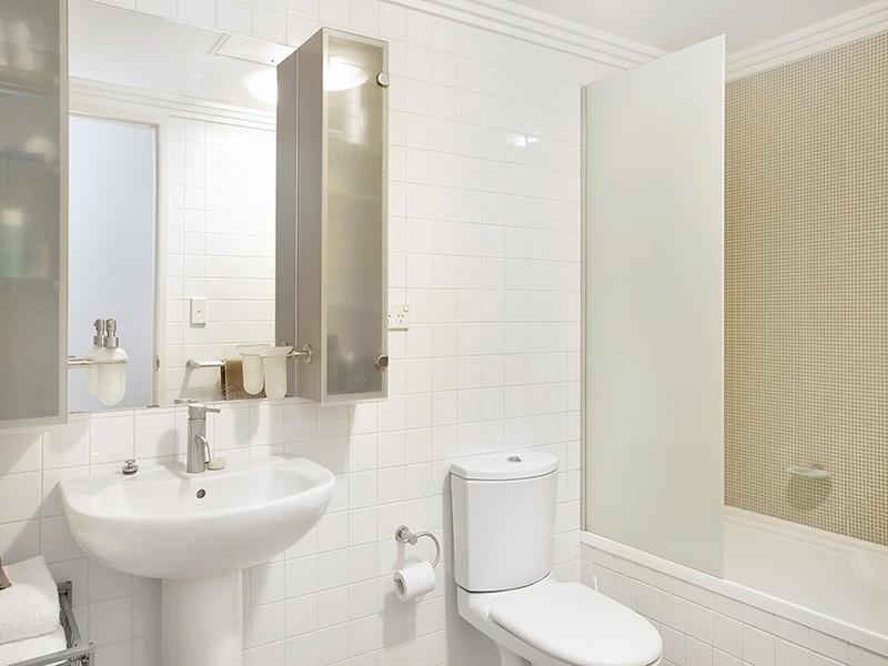 12601/177-219 Mitchell Road, Erskineville NSW 2043