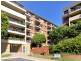 12601/177-219 Mitchell Road, Erskineville NSW 2043