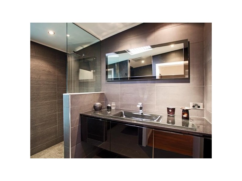 3 Little Young Street, Redfern NSW 2016