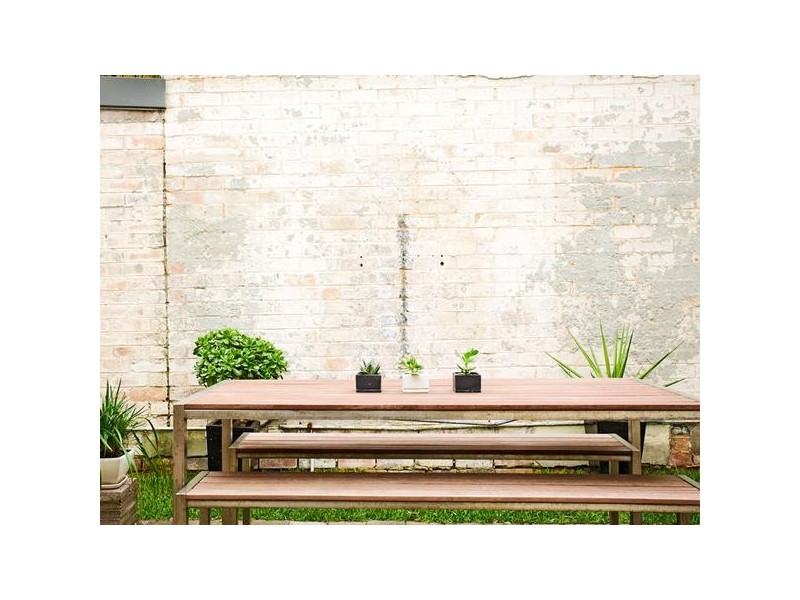 3 Little Young Street, Redfern NSW 2016