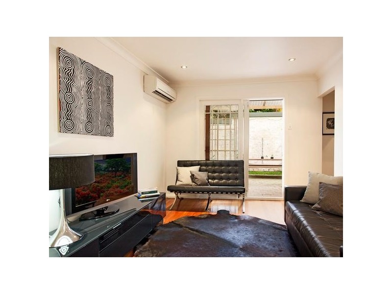 3 Little Young Street, Redfern NSW 2016