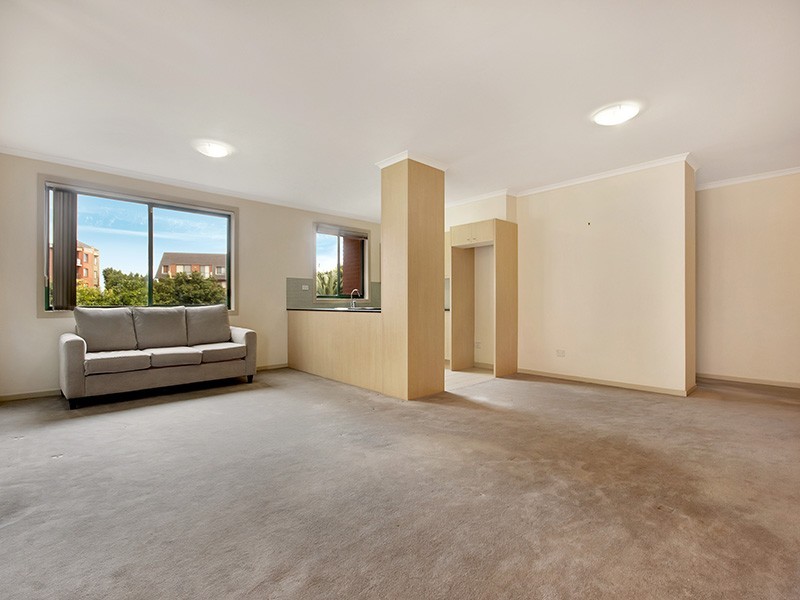 18408/177-219 Mitchell Road, Erskineville NSW 2043
