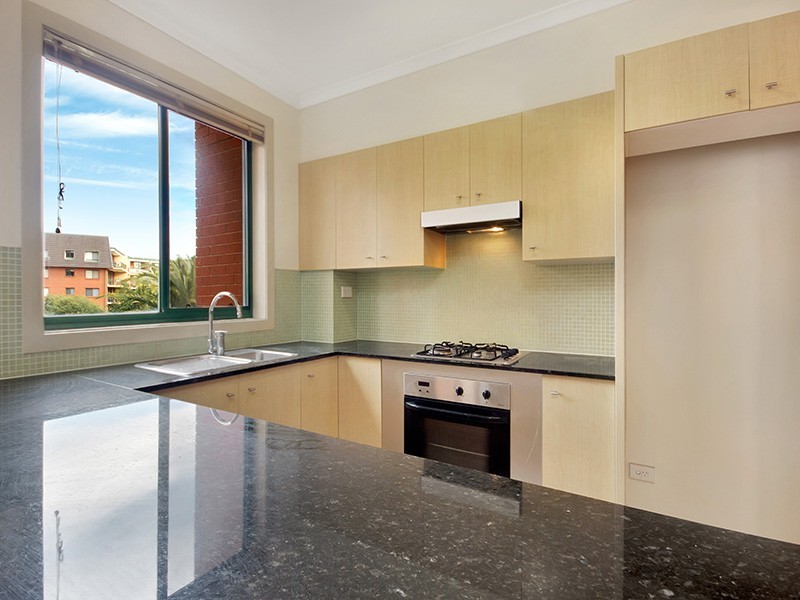 18408/177-219 Mitchell Road, Erskineville NSW 2043