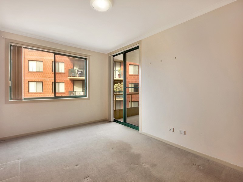 18408/177-219 Mitchell Road, Erskineville NSW 2043