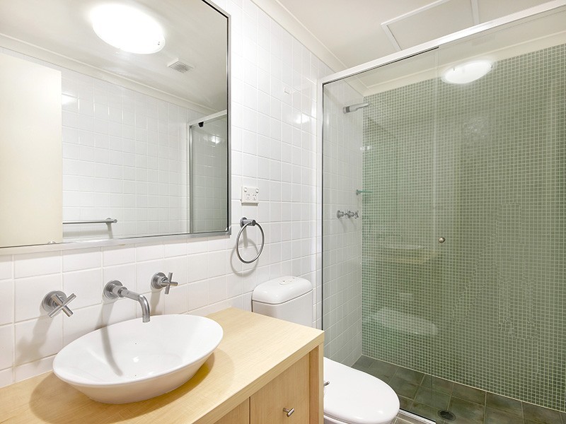 18408/177-219 Mitchell Road, Erskineville NSW 2043