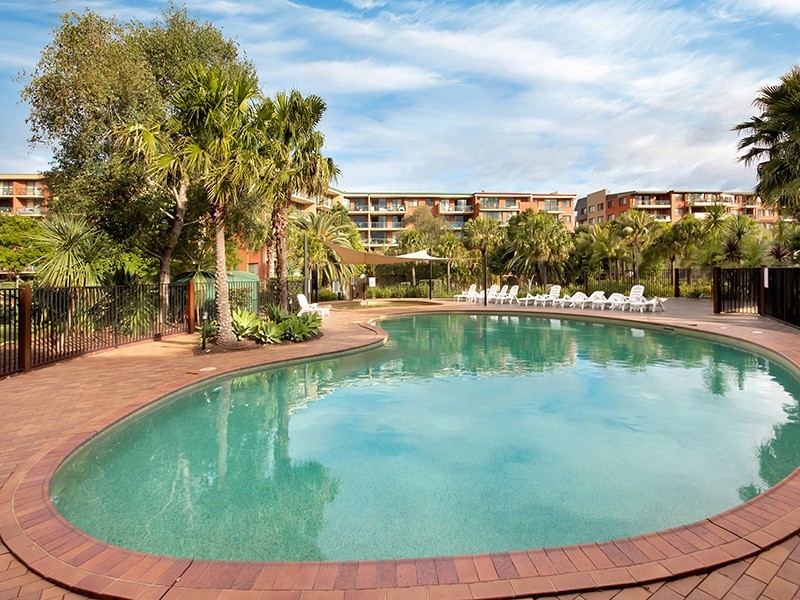 18408/177-219 Mitchell Road, Erskineville NSW 2043