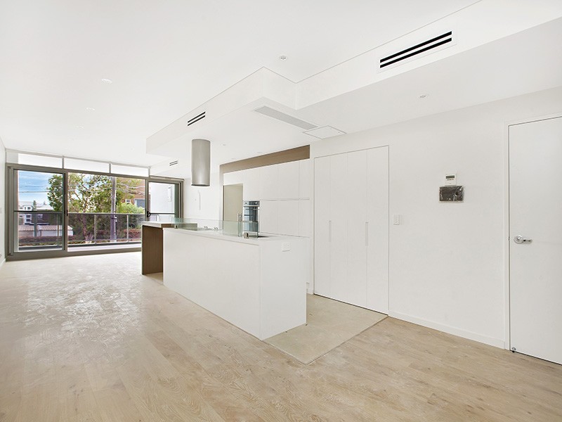 5a/90 Tennyson Road, Mortlake NSW 2137