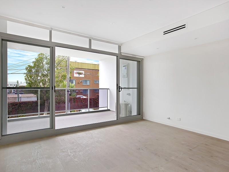 5a/90 Tennyson Road, Mortlake NSW 2137