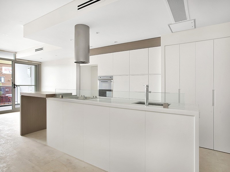 5a/90 Tennyson Road, Mortlake NSW 2137