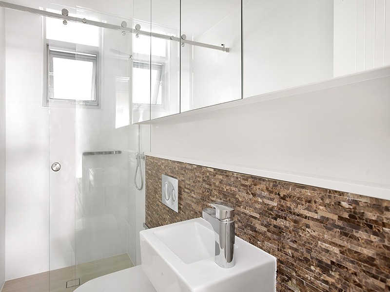 5a/90 Tennyson Road, Mortlake NSW 2137