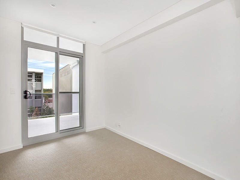 5a/90 Tennyson Road, Mortlake NSW 2137