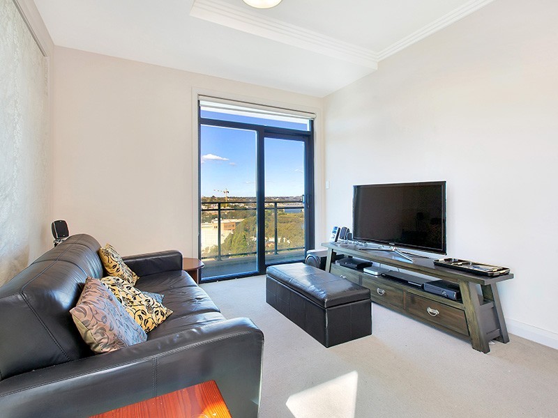 33/2 Underdale Lane, Meadowbank NSW 2114