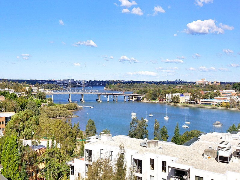 33/2 Underdale Lane, Meadowbank NSW 2114