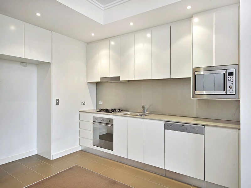 38/199-207 Military Road, Neutral Bay NSW 2089