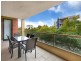 17305/177-219 Mitchell Road, Erskineville NSW 2043