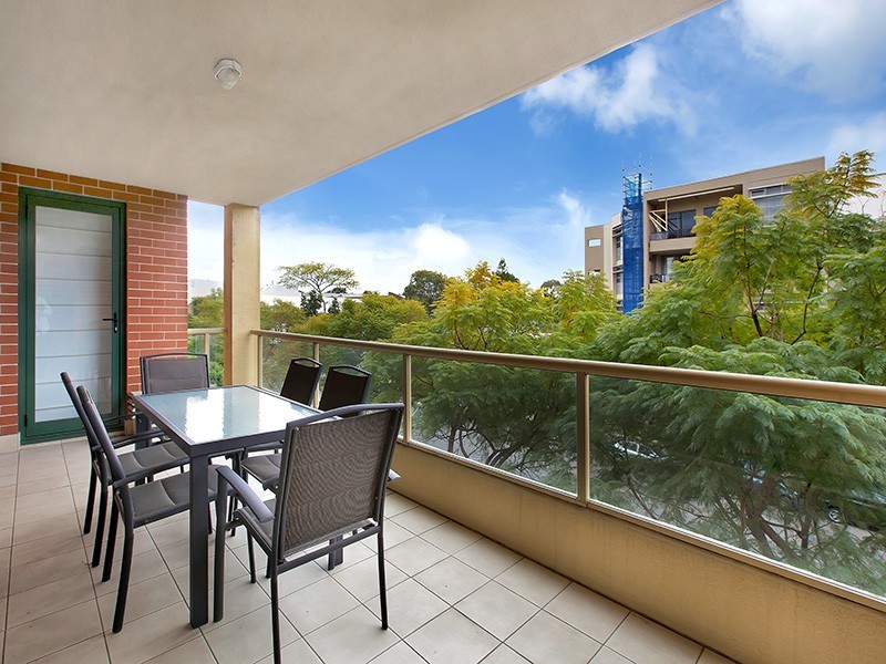 17305/177-219 Mitchell Road, Erskineville NSW 2043