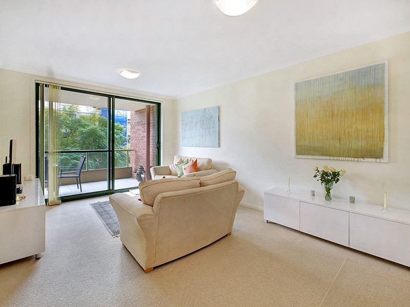 17305/177-219 Mitchell Road, Erskineville NSW 2043