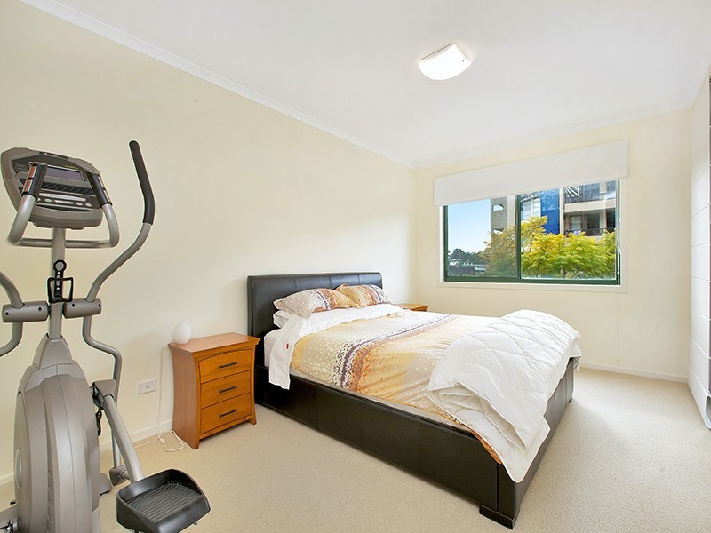 17305/177-219 Mitchell Road, Erskineville NSW 2043