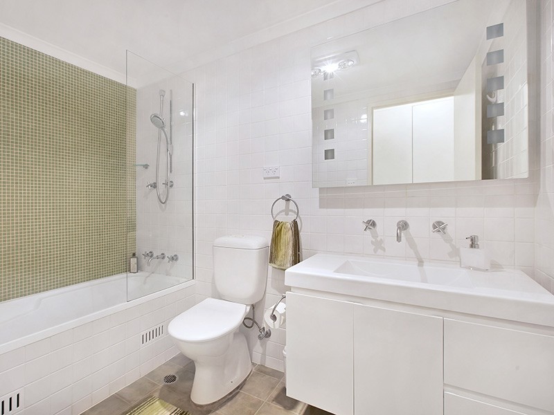 17305/177-219 Mitchell Road, Erskineville NSW 2043