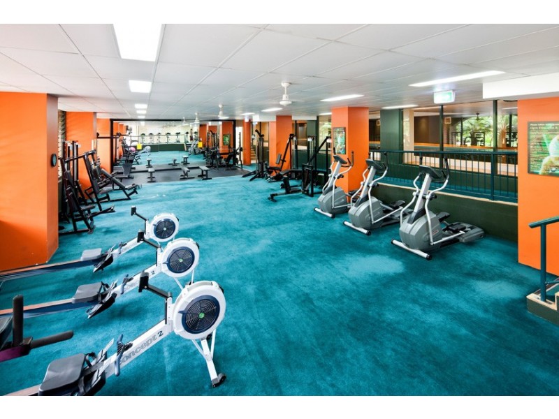 17305/177-219 Mitchell Road, Erskineville NSW 2043